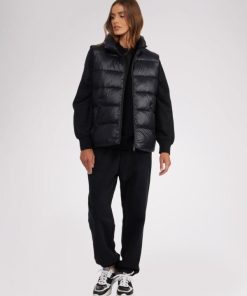 Cartoria.shopa0d4719ade 1