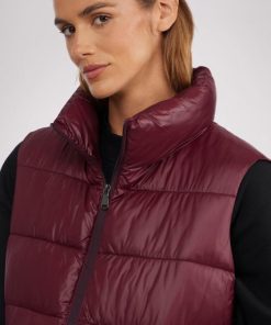 Cartoria.shopa0d4719ade 2