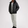 Cartoria.shopa1885c6721 1