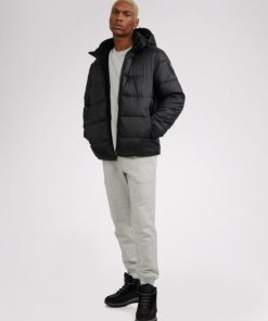 Cartoria.shopa1885c6721 1