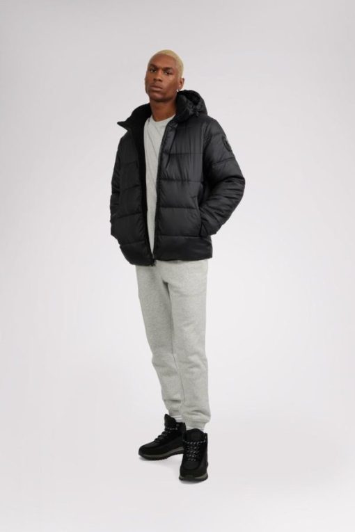 Cartoria.shopa1885c6721 1