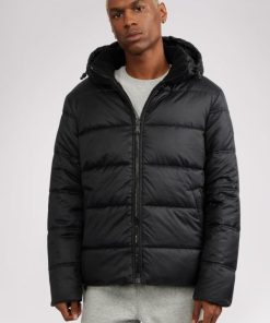 Cartoria.shopa1885c6721 2