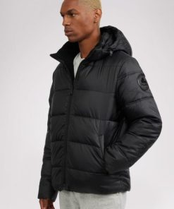 Cartoria.shopa1885c6721 3
