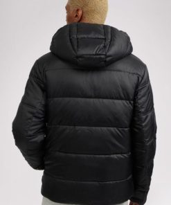 Cartoria.shopa1885c6721 4