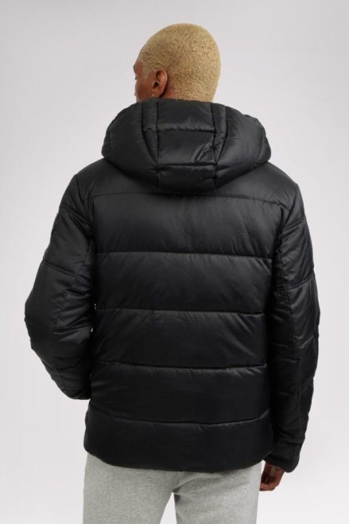 Cartoria.shopa1885c6721 4
