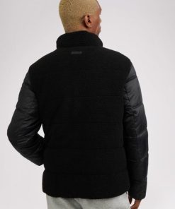 Cartoria.shopa1885c6721 6