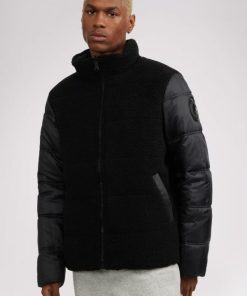 Cartoria.shopa1885c6721 7