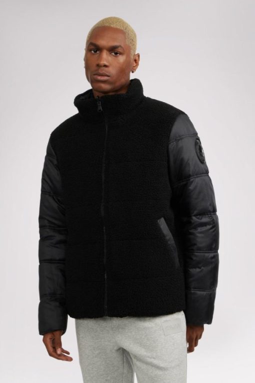 Cartoria.shopa1885c6721 7