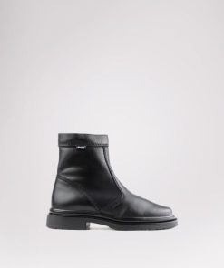 Cartoria.shopa26aac62c0 1