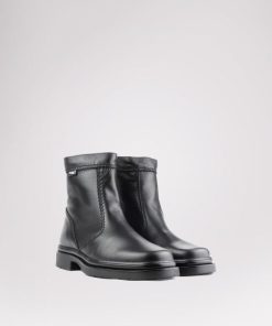 Cartoria.shopa26aac62c0 2