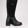 Cartoria.shopa34637a4af 1