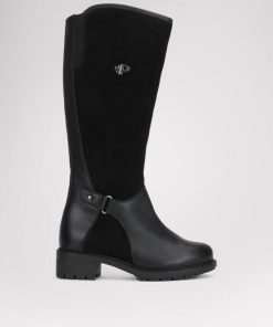 Cartoria.shopa34637a4af 1