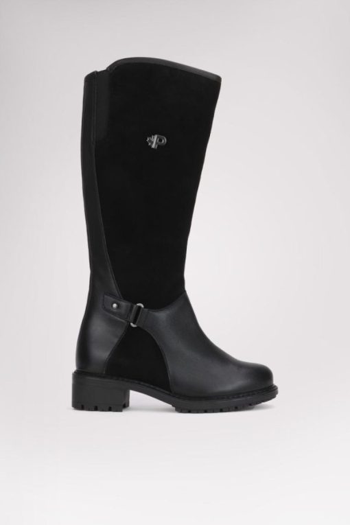 Cartoria.shopa34637a4af 1