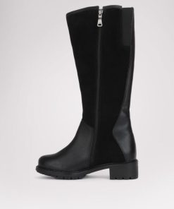 Cartoria.shopa34637a4af 2