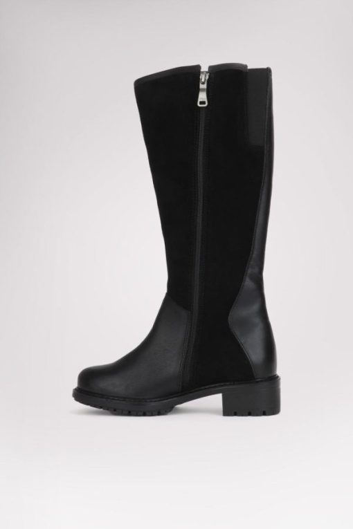 Cartoria.shopa34637a4af 2