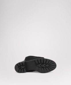 Cartoria.shopa34637a4af 3