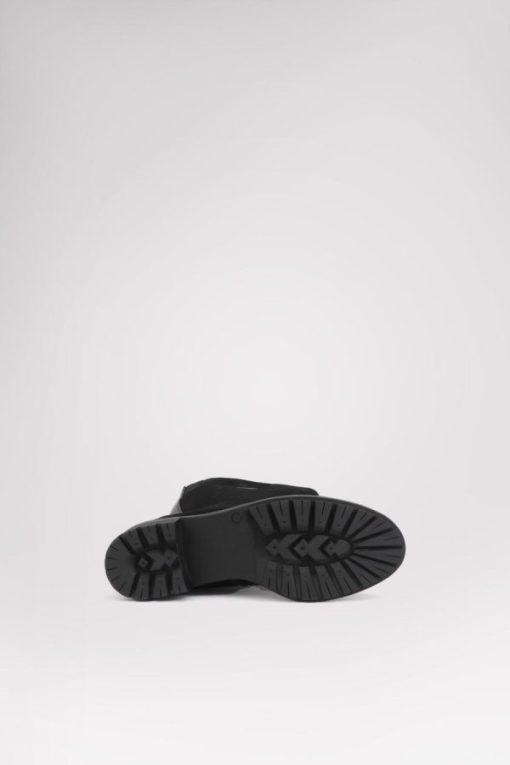 Cartoria.shopa34637a4af 3