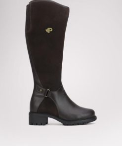 Cartoria.shopa34637a4af 4