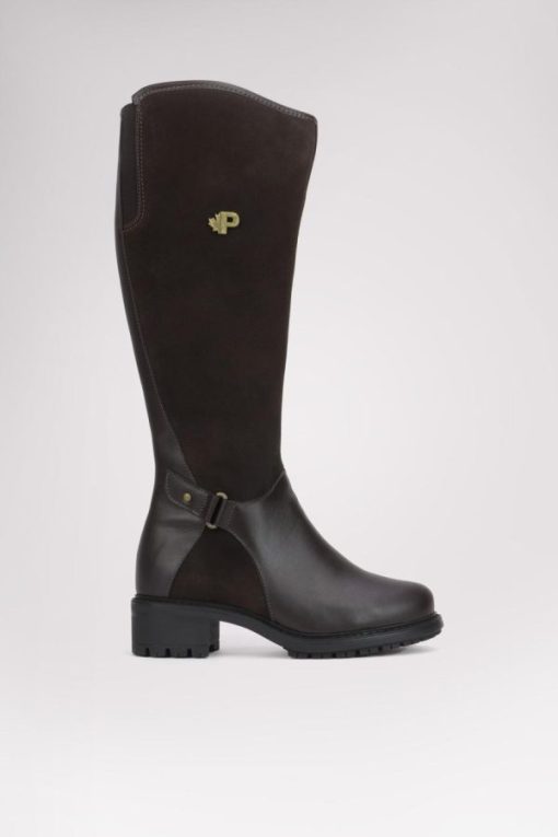 Cartoria.shopa34637a4af 4