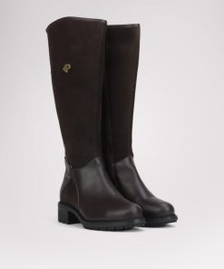 Cartoria.shopa34637a4af 5