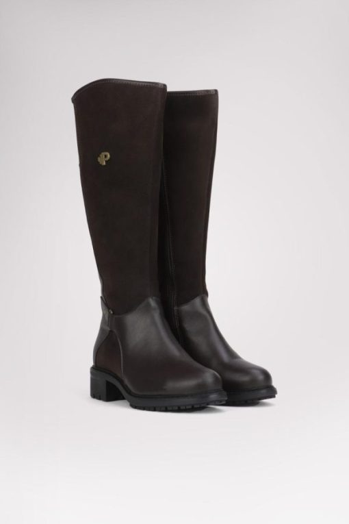 Cartoria.shopa34637a4af 5