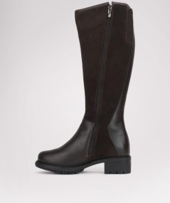 Cartoria.shopa34637a4af 6