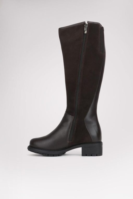 Cartoria.shopa34637a4af 6