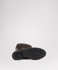 Cartoria.shopa34637a4af 7