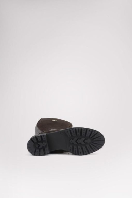 Cartoria.shopa34637a4af 7