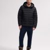 Cartoria.shopa4a186bdec 1