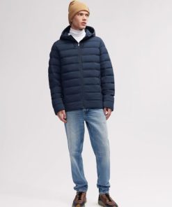 Cartoria.shopa4a186bdec 15