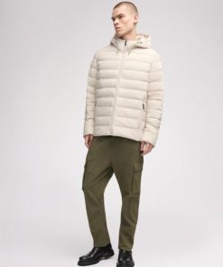 Cartoria.shopa4a186bdec 5