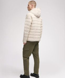 Cartoria.shopa4a186bdec 7