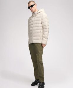 Cartoria.shopa4a186bdec 9