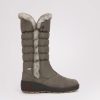 Cartoria.shopa699036b55 1
