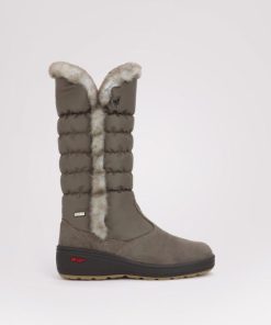 Cartoria.shopa699036b55 1