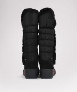 Cartoria.shopa699036b55 2