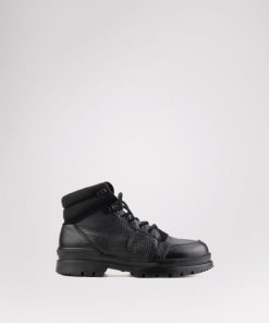 Cartoria.shopa8aa88ca17 1