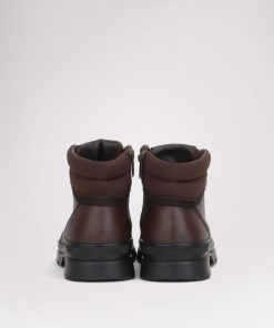 Cartoria.shopa8aa88ca17 10