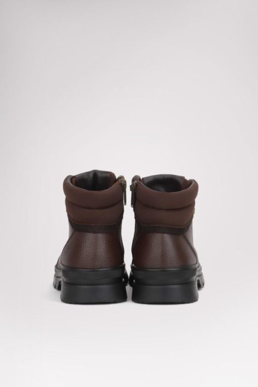 Cartoria.shopa8aa88ca17 10