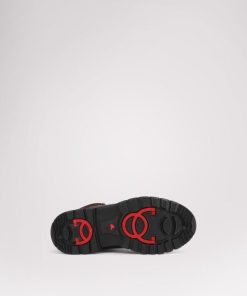 Cartoria.shopa8aa88ca17 2