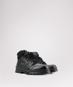 Cartoria.shopa8aa88ca17 3