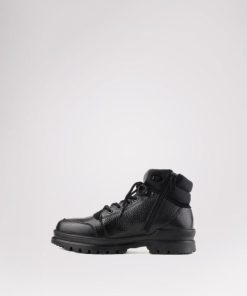 Cartoria.shopa8aa88ca17 4