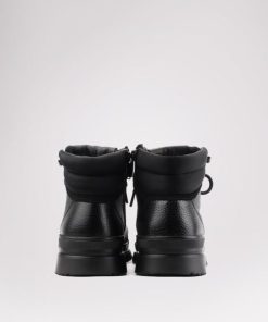 Cartoria.shopa8aa88ca17 5
