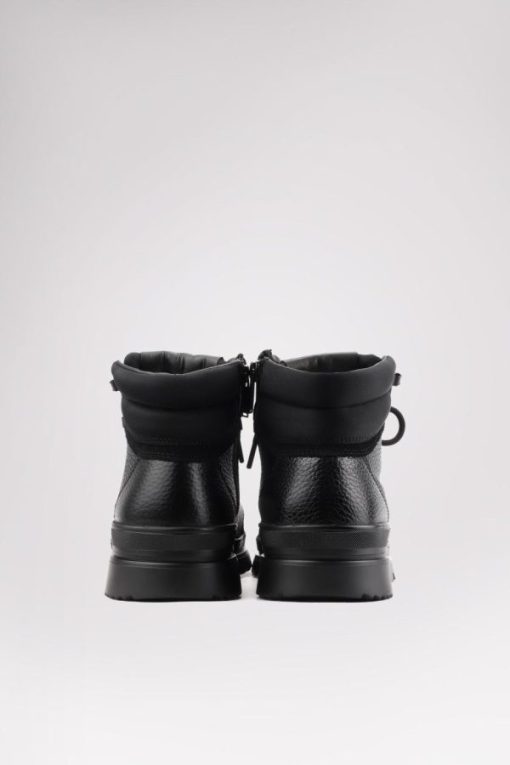 Cartoria.shopa8aa88ca17 5