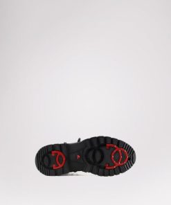 Cartoria.shopa8aa88ca17 6