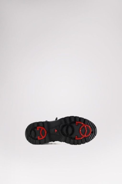 Cartoria.shopa8aa88ca17 6