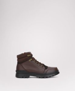 Cartoria.shopa8aa88ca17 7