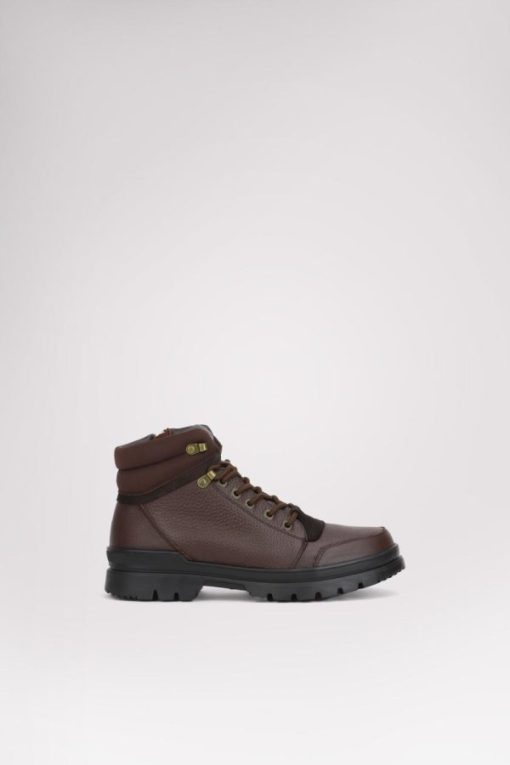 Cartoria.shopa8aa88ca17 7
