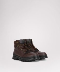 Cartoria.shopa8aa88ca17 8